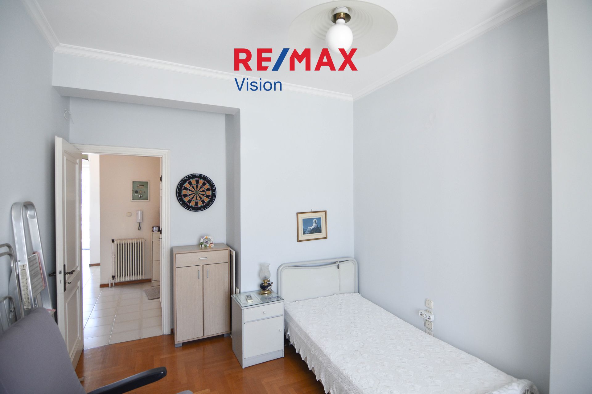 1628969 – 16 Apartment 200 m², For sale, Patra, Patra Centre - 16