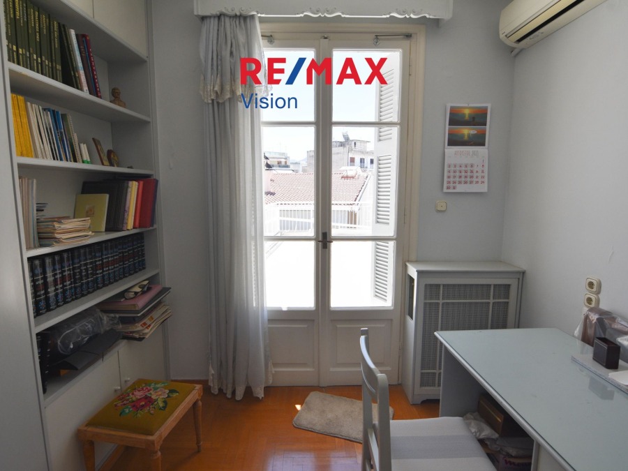 Apartment 200 m², For sale, Patra, Patra Centre - 17