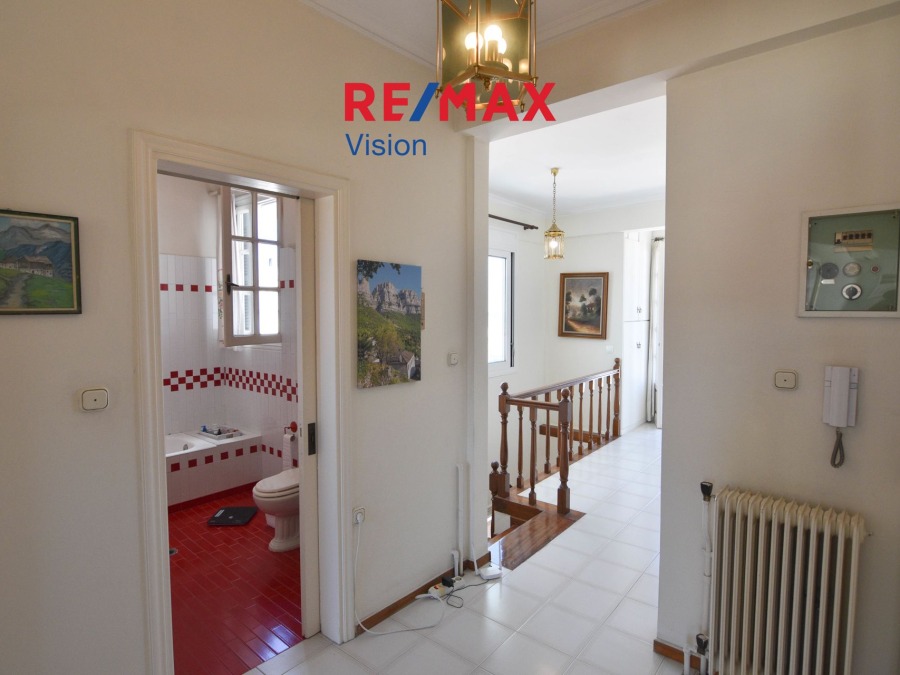Apartment 200 m², For sale, Patra, Patra Centre - 18