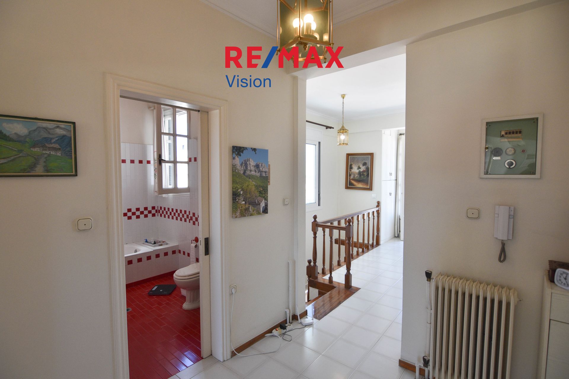 1628969 – 18 Apartment 200 m², For sale, Patra, Patra Centre - 18