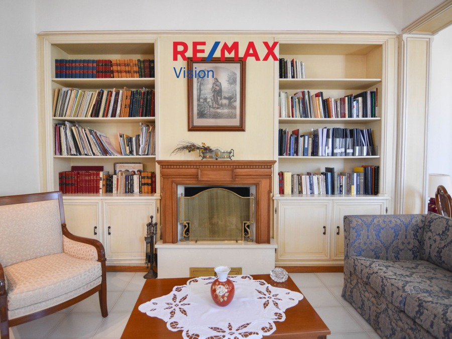 Apartment 200 m², For sale, Patra, Patra Centre - 2