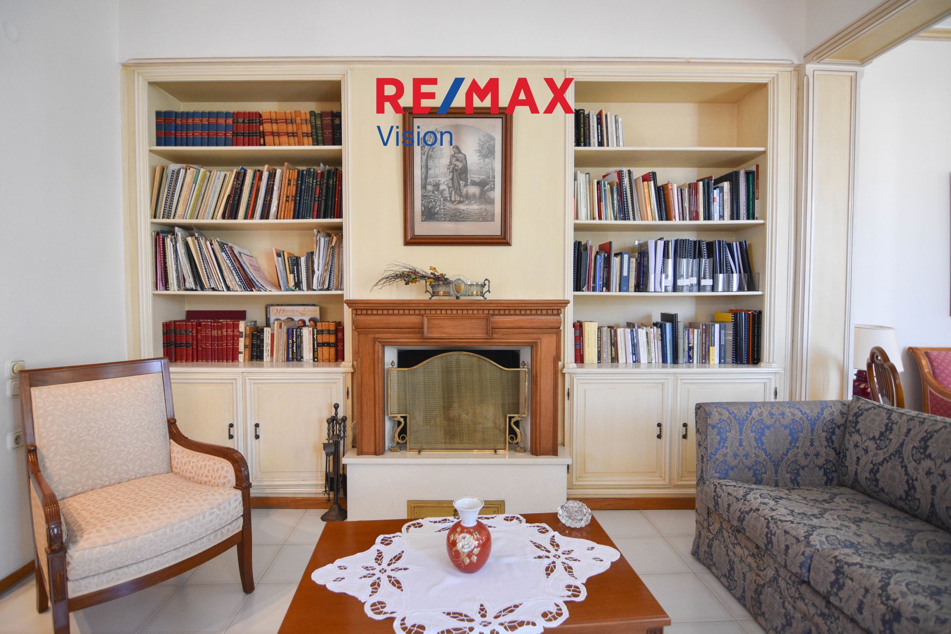 1628969 – 2 Apartment 200 m², For sale, Patra, Patra Centre - 2