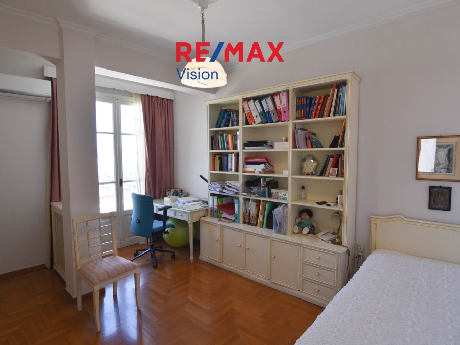 Apartment 200 m², For sale, Patra, Patra Centre - 20