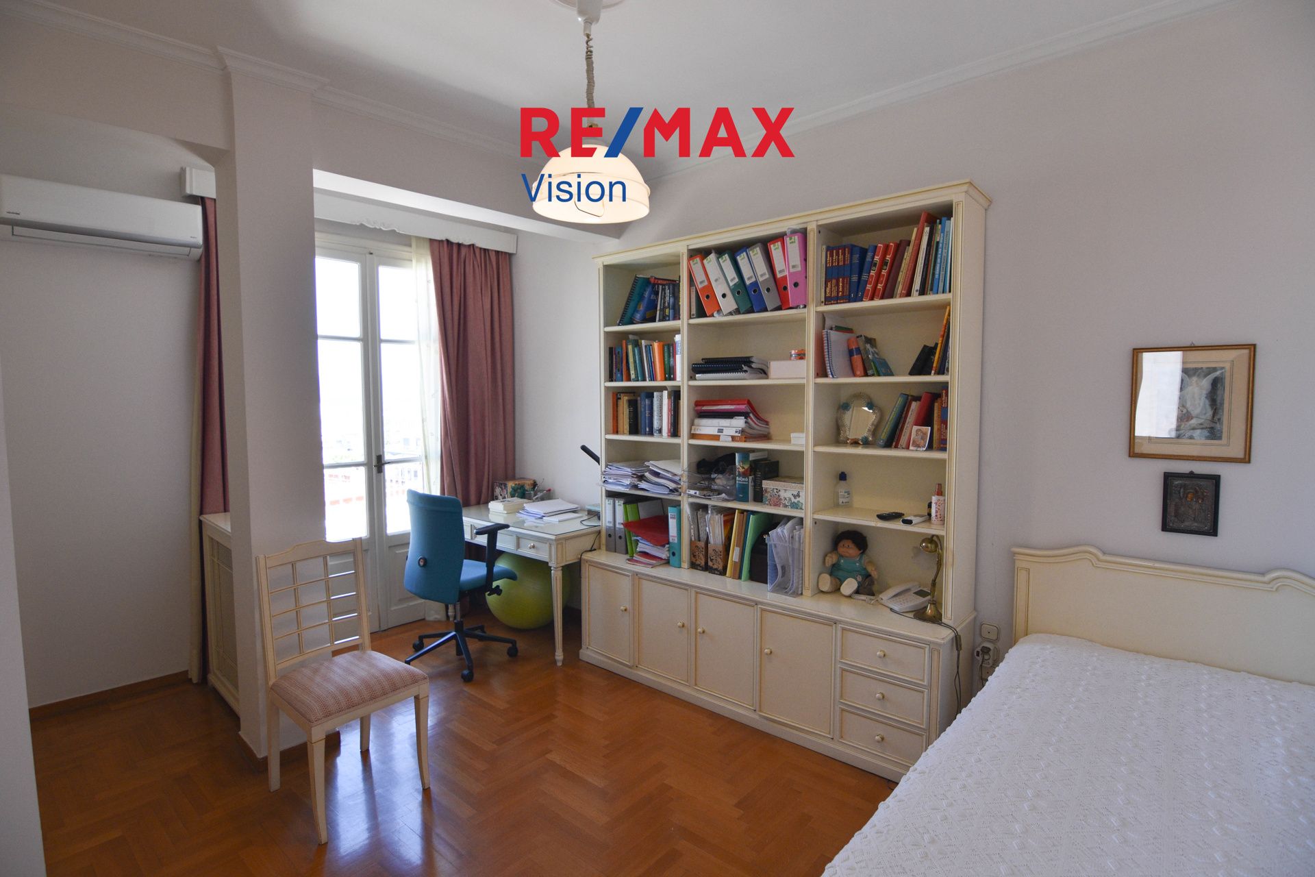 1628969 – 20 Apartment 200 m², For sale, Patra, Patra Centre - 20