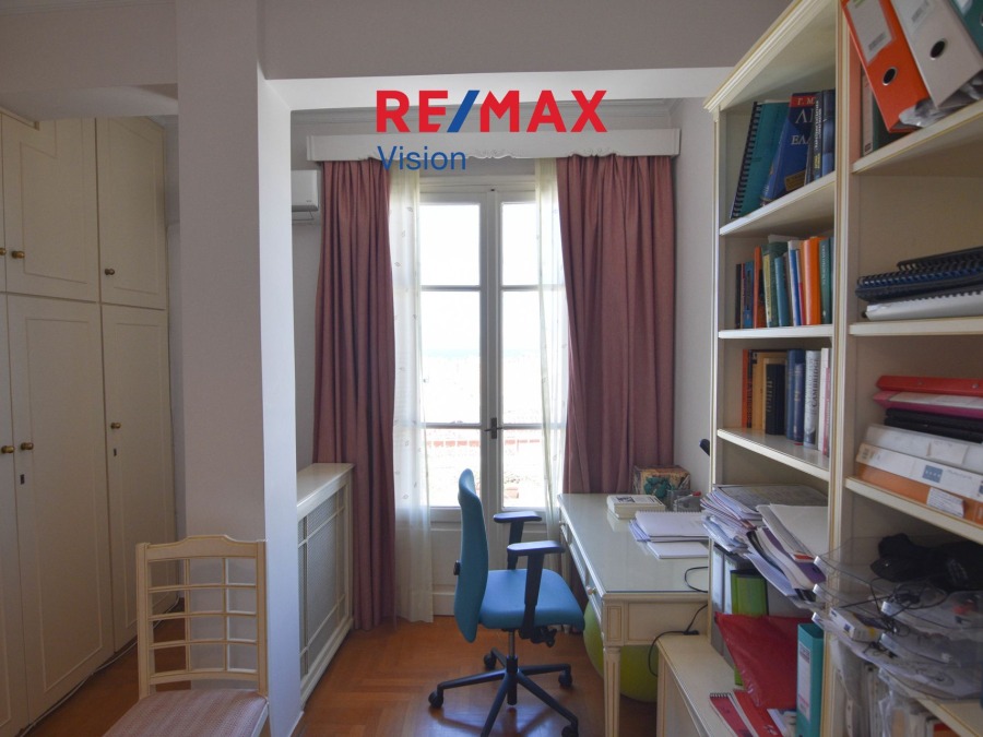 Apartment 200 m², For sale, Patra, Patra Centre - 21