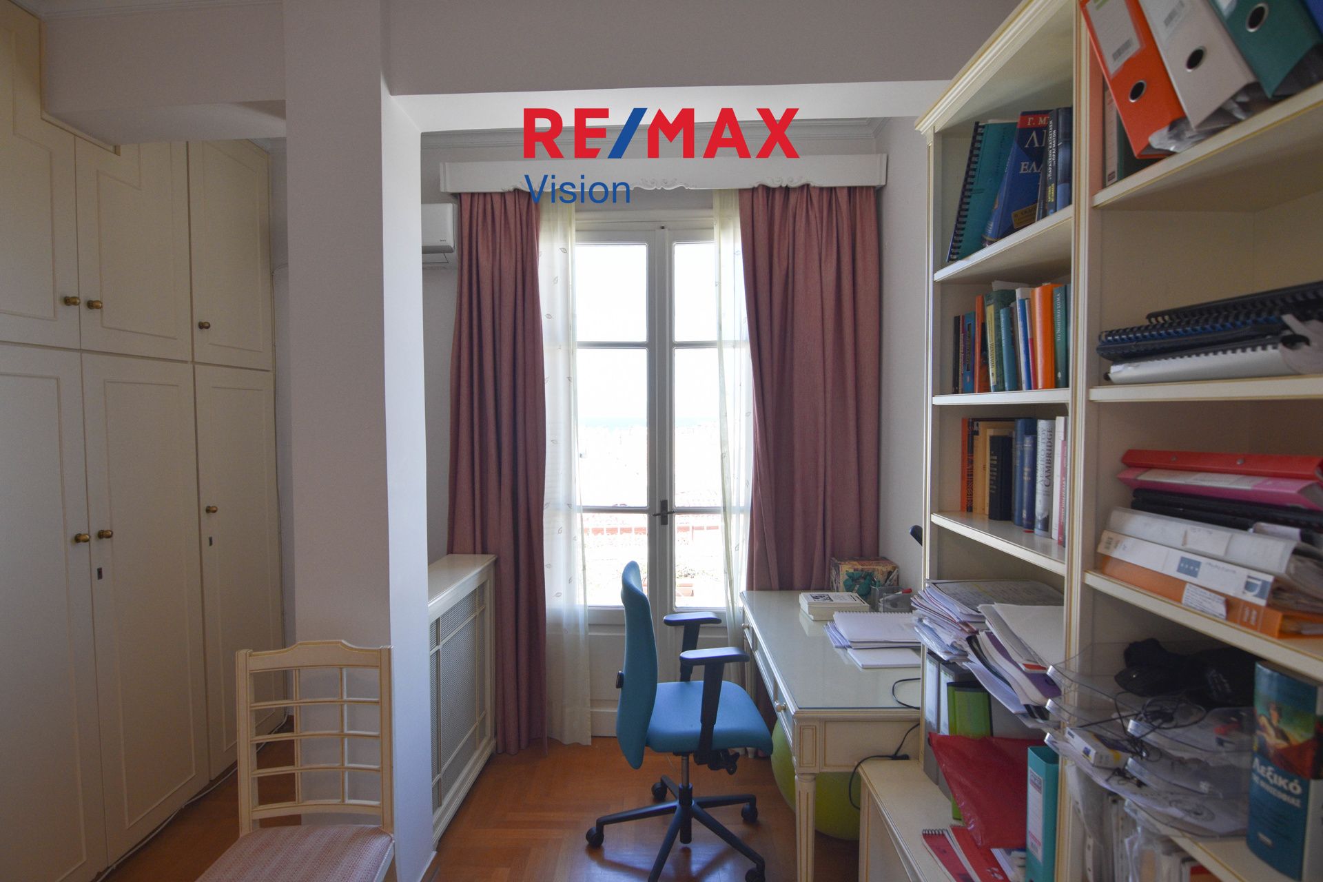 1628969 – 21 Apartment 200 m², For sale, Patra, Patra Centre - 21