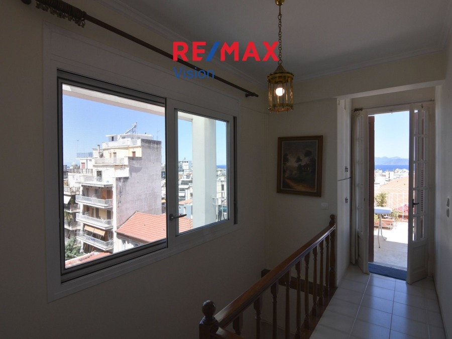 Apartment 200 m², For sale, Patra, Patra Centre - 22