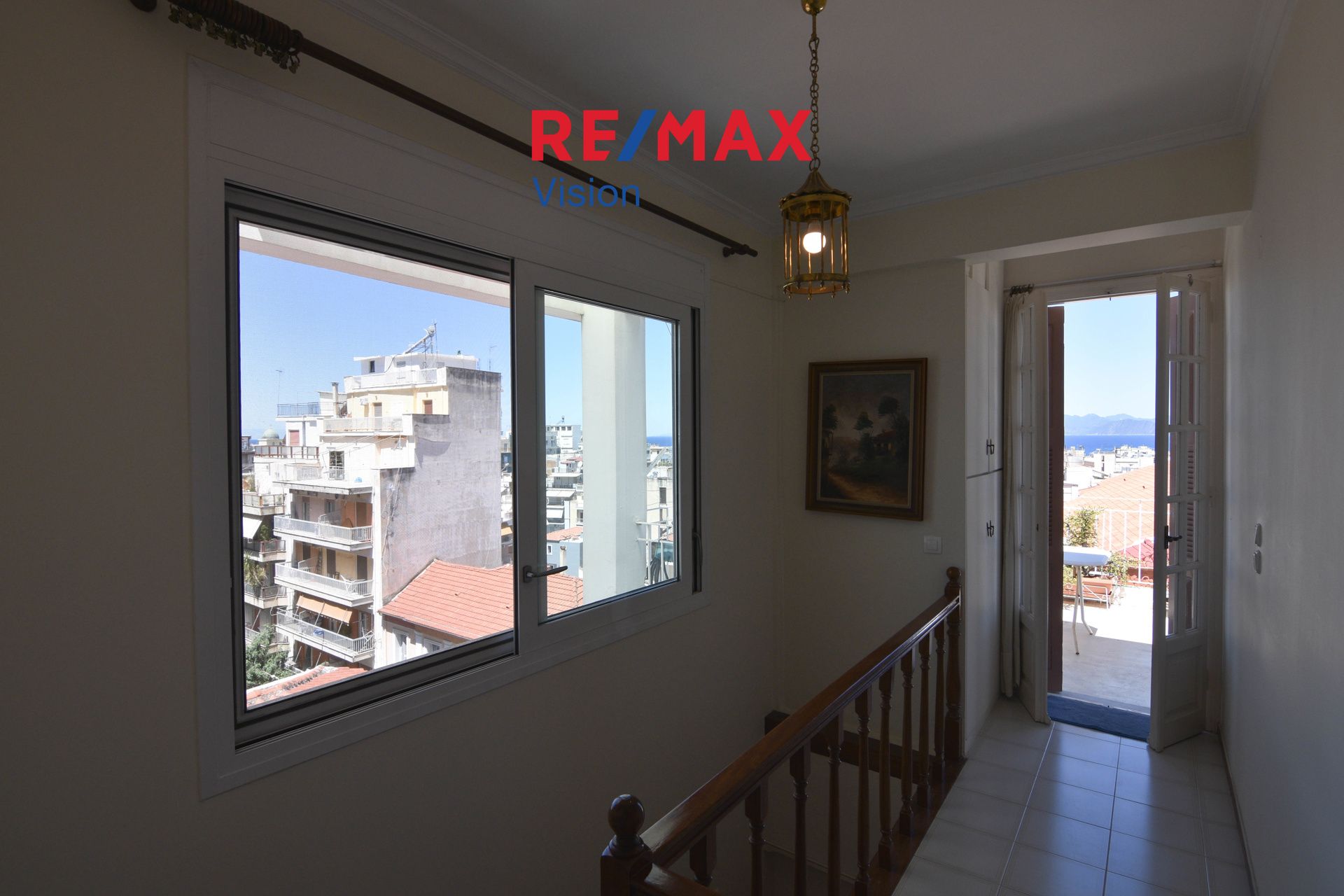 1628969 – 22 Apartment 200 m², For sale, Patra, Patra Centre - 22