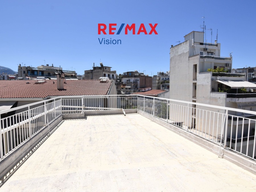 Apartment 200 m², For sale, Patra, Patra Centre - 24