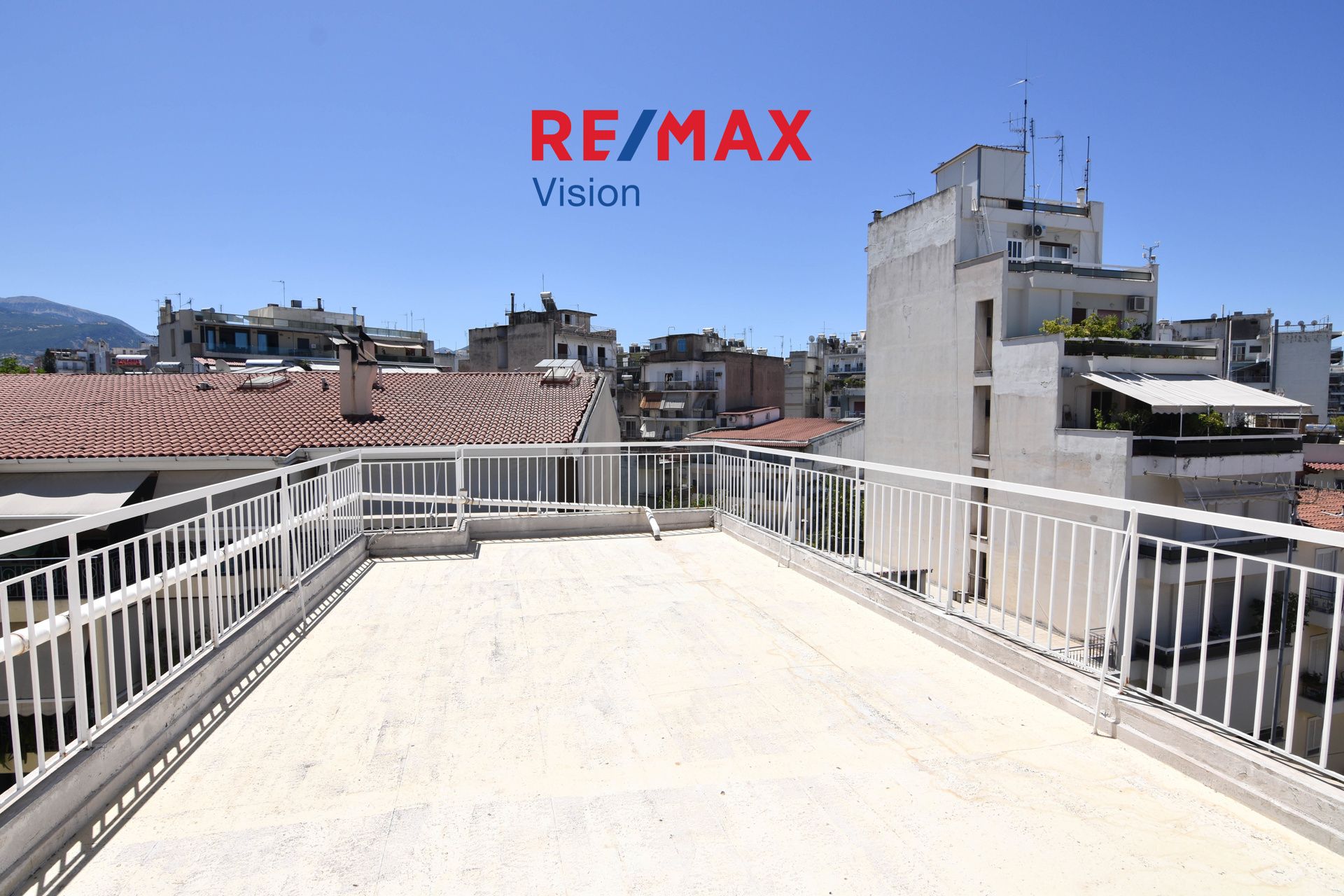 1628969 – 24 Apartment 200 m², For sale, Patra, Patra Centre - 24