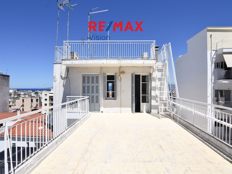 Apartment 200 m², For sale, Patra, Patra Centre - 25