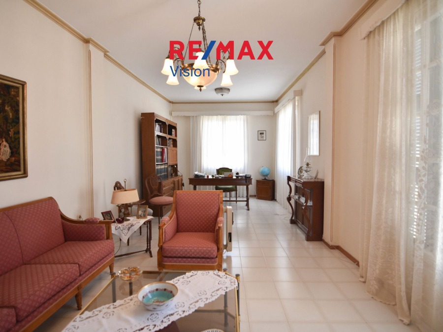 Apartment 200 m², For sale, Patra, Patra Centre - 3