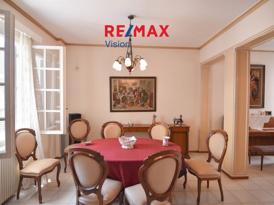 Apartment 200 m², For sale, Patra, Patra Centre - 4