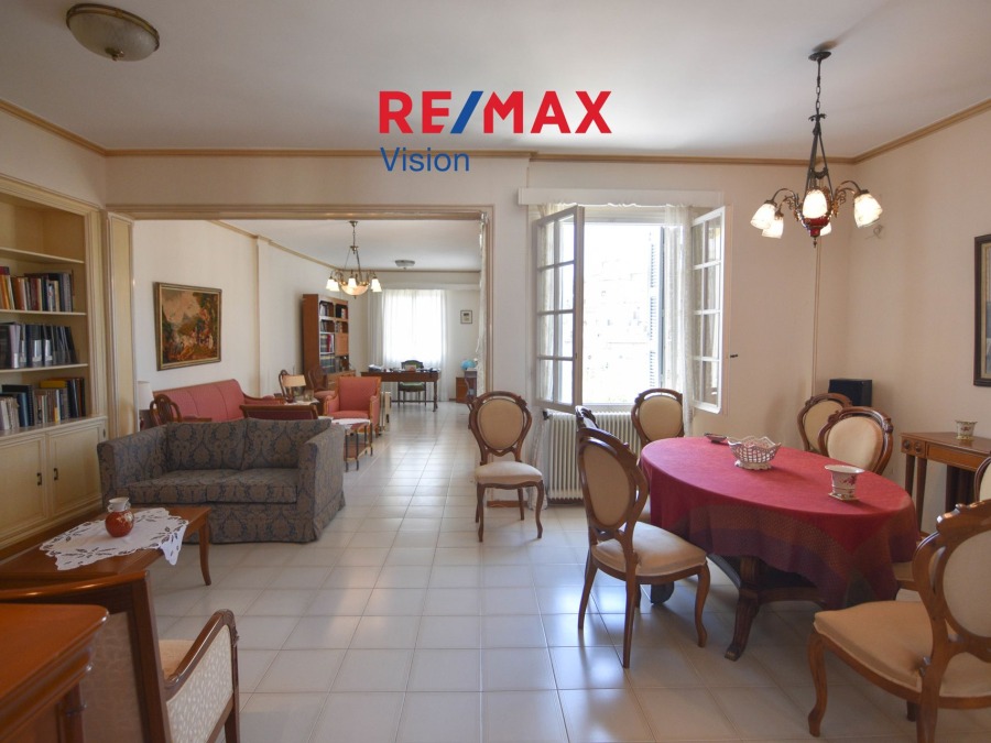 Apartment 200 m², For sale, Patra, Patra Centre - 5