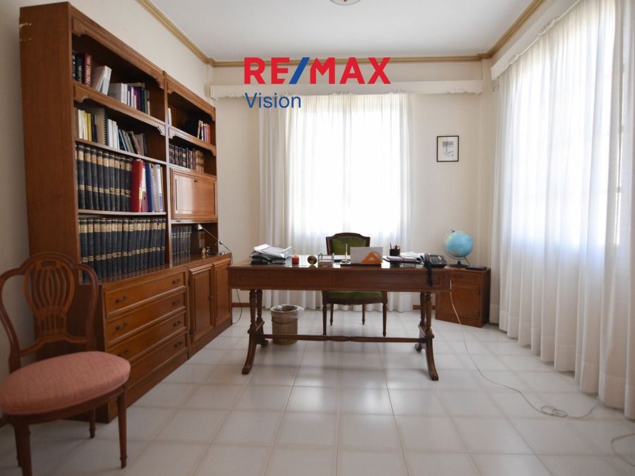 Apartment 200 m², For sale, Patra, Patra Centre - 6