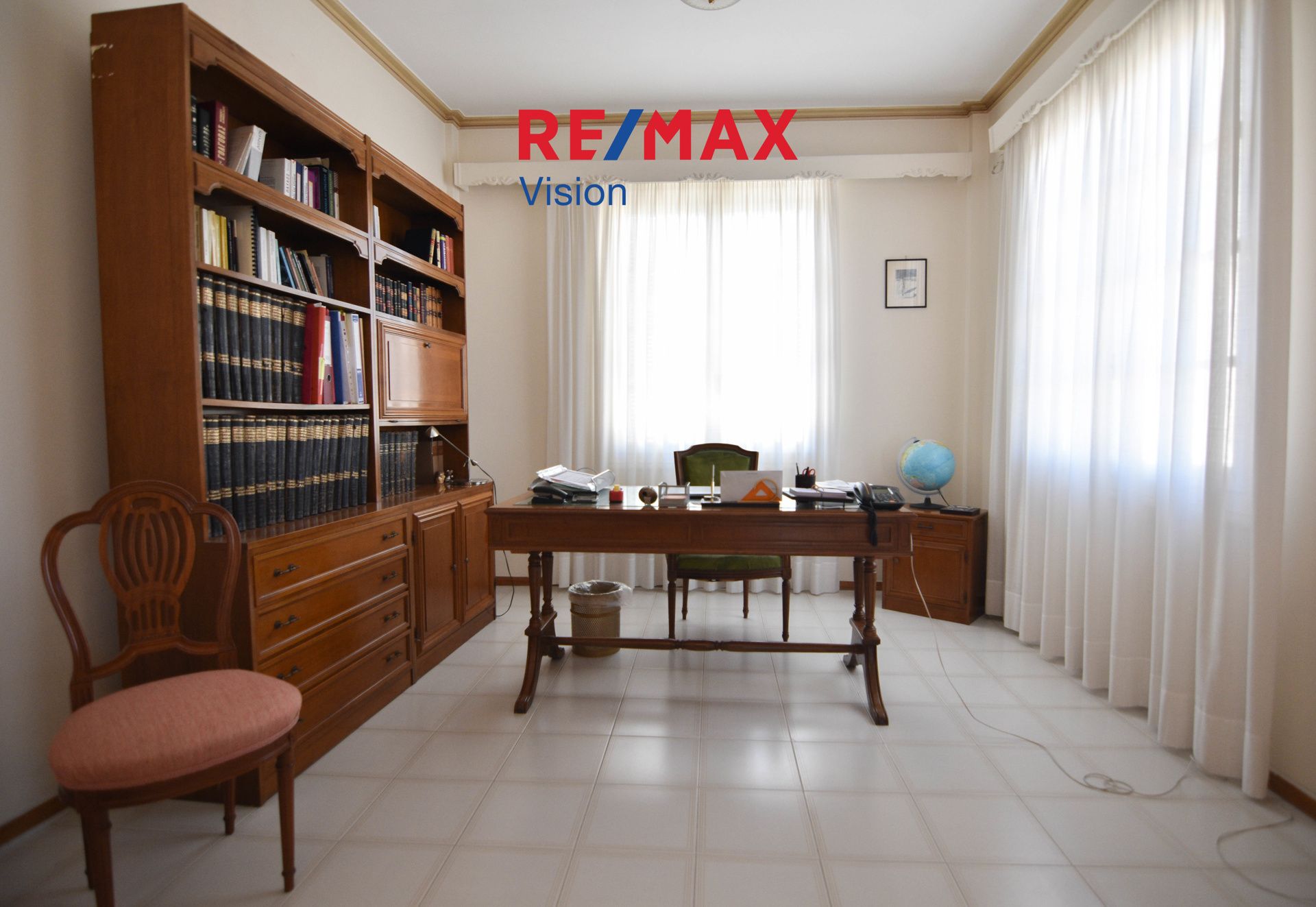 1628969 – 6 Apartment 200 m², For sale, Patra, Patra Centre - 6