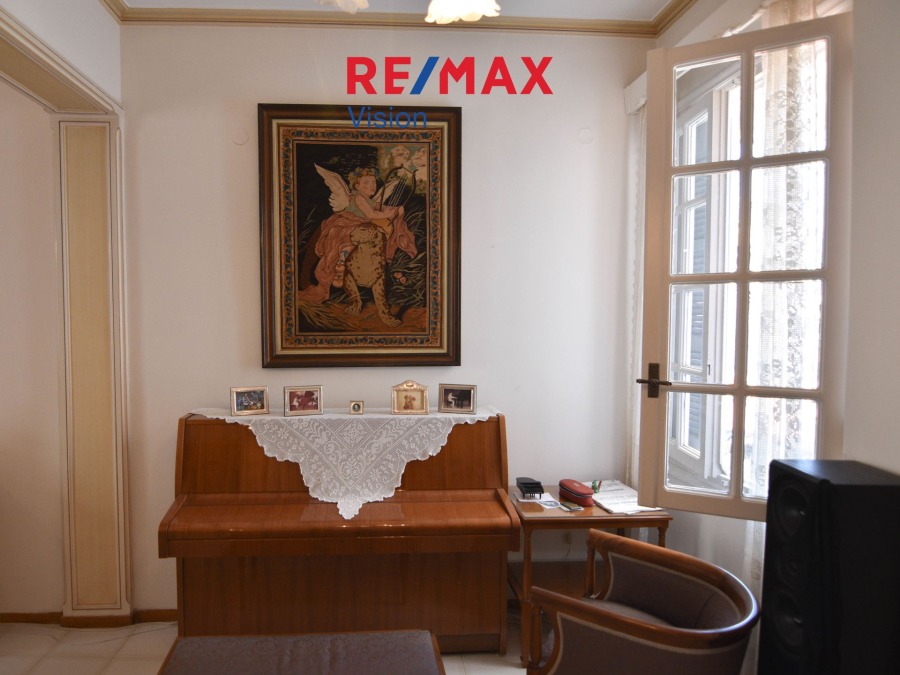 Apartment 200 m², For sale, Patra, Patra Centre - 7