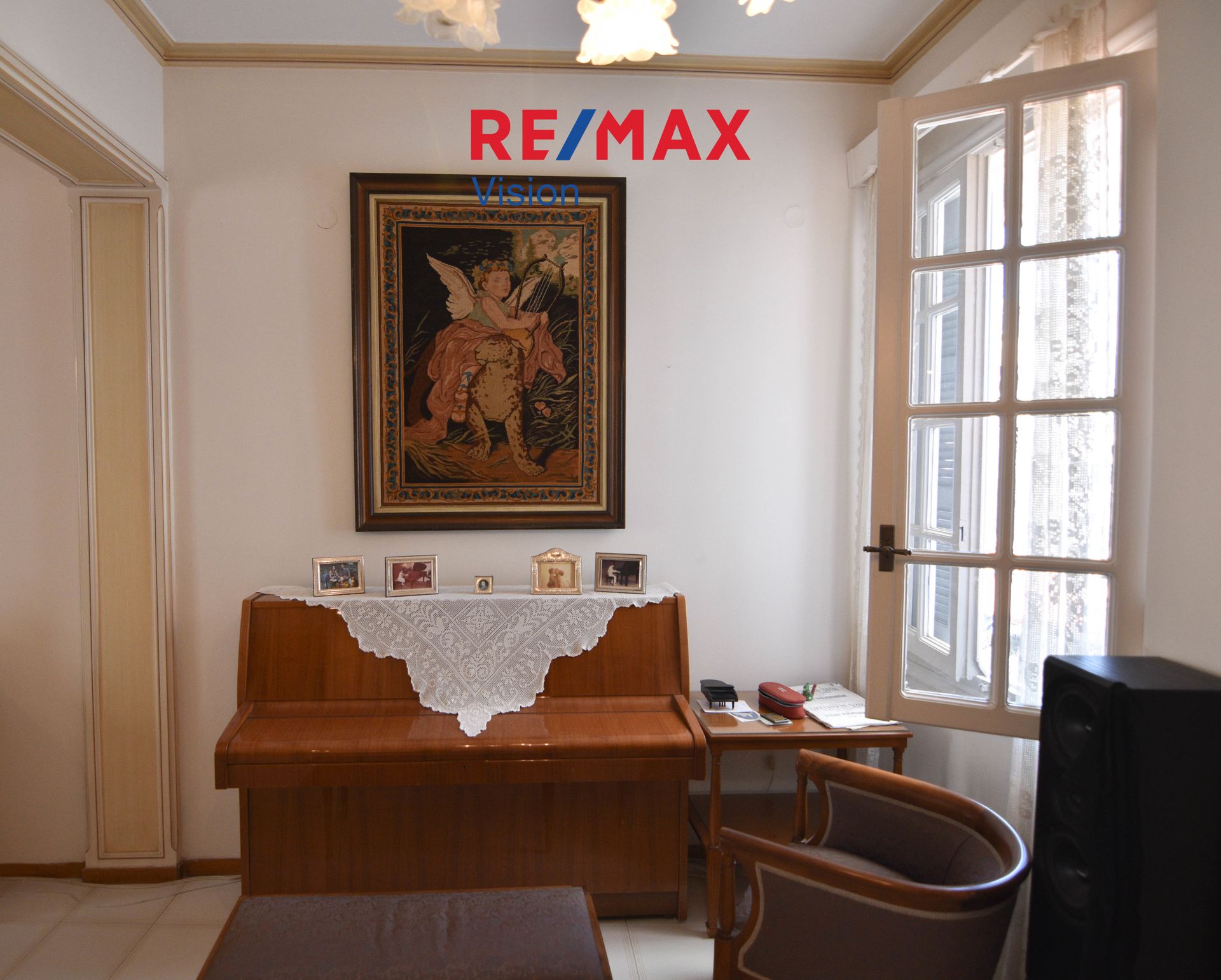 1628969 – 7 Apartment 200 m², For sale, Patra, Patra Centre - 7