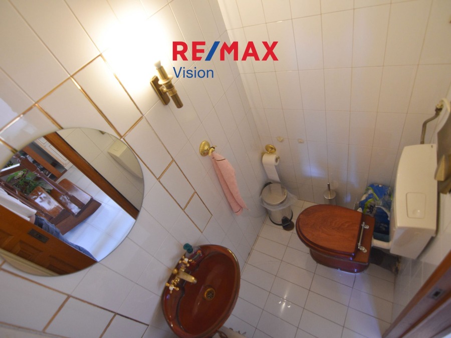 Apartment 200 m², For sale, Patra, Patra Centre - 8