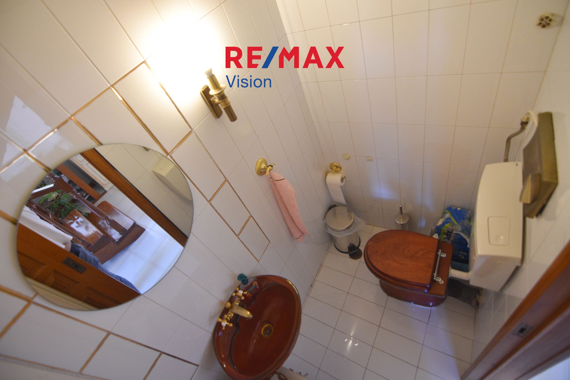 1628969 – 8 Apartment 200 m², For sale, Patra, Patra Centre - 8