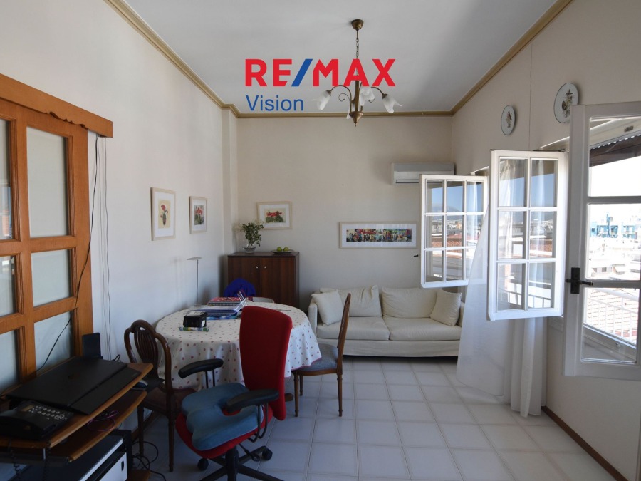Apartment 200 m², For sale, Patra, Patra Centre - 9
