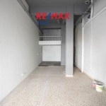 Shop 60 m², For sale, Patra - 1