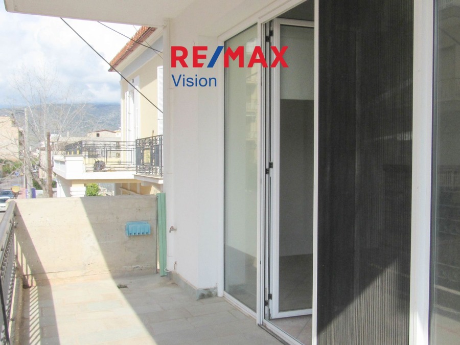 Οικιστικό Συγκρότημα 231,33 τ.μ., Προς πώληση, Ιτέα - 11
