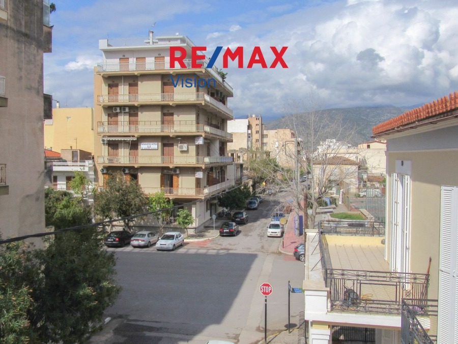 Οικιστικό Συγκρότημα 231,33 τ.μ., Προς πώληση, Ιτέα - 16