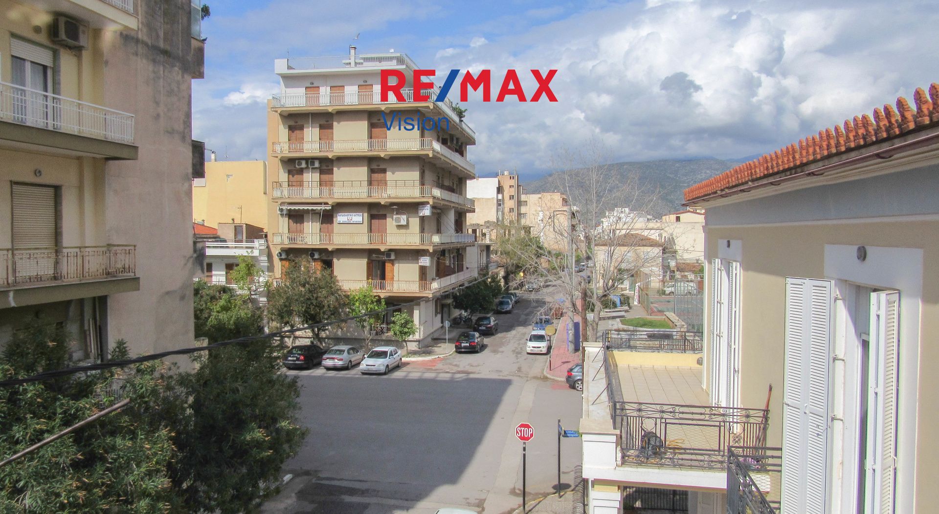 1647855 – 16 Οικιστικό Συγκρότημα 231,33 τ.μ., Προς πώληση, Ιτέα - 16