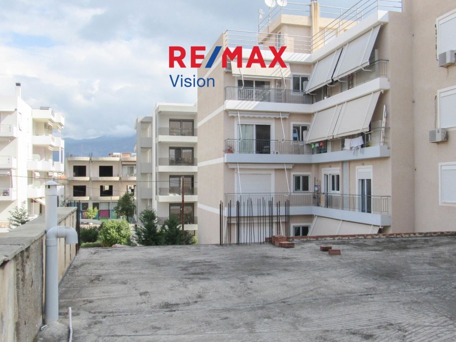 Οικιστικό Συγκρότημα 231,33 τ.μ., Προς πώληση, Ιτέα - 17