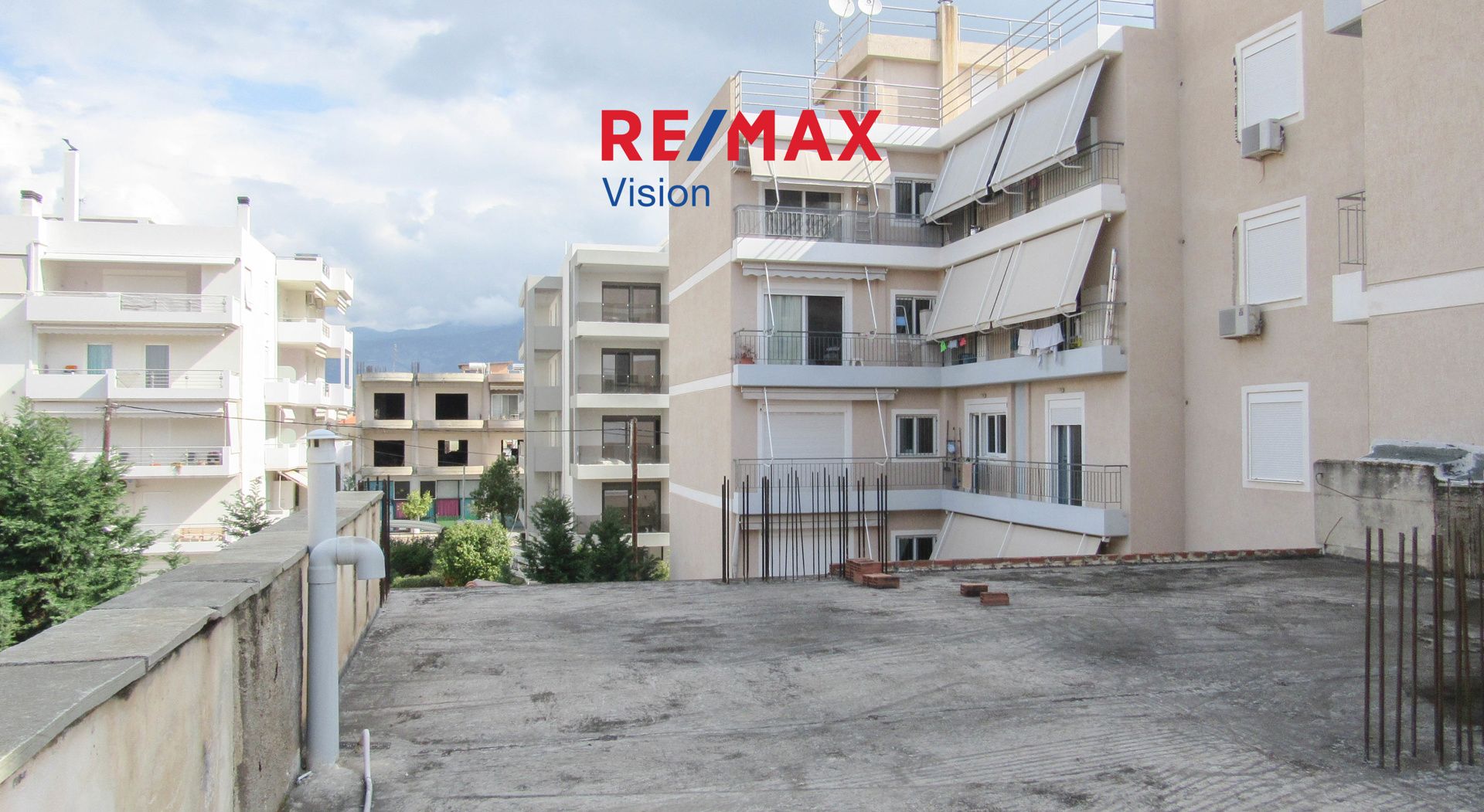 1647855 – 17 Οικιστικό Συγκρότημα 231,33 τ.μ., Προς πώληση, Ιτέα - 17