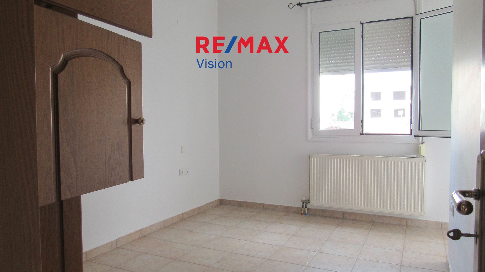 1647855 – 3 Οικιστικό Συγκρότημα 231,33 τ.μ., Προς πώληση, Ιτέα - 3