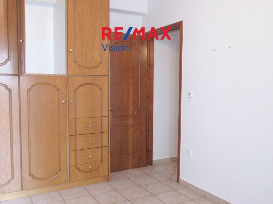 Οικιστικό Συγκρότημα 231,33 τ.μ., Προς πώληση, Ιτέα - 9
