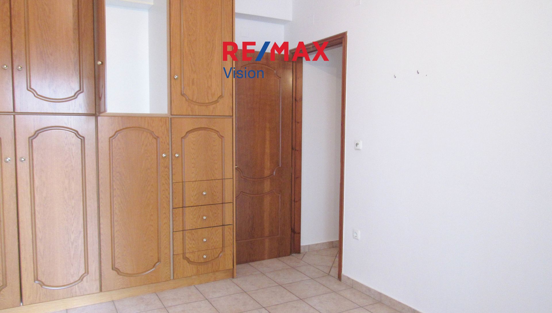 1647855 – 9 Οικιστικό Συγκρότημα 231,33 τ.μ., Προς πώληση, Ιτέα - 9