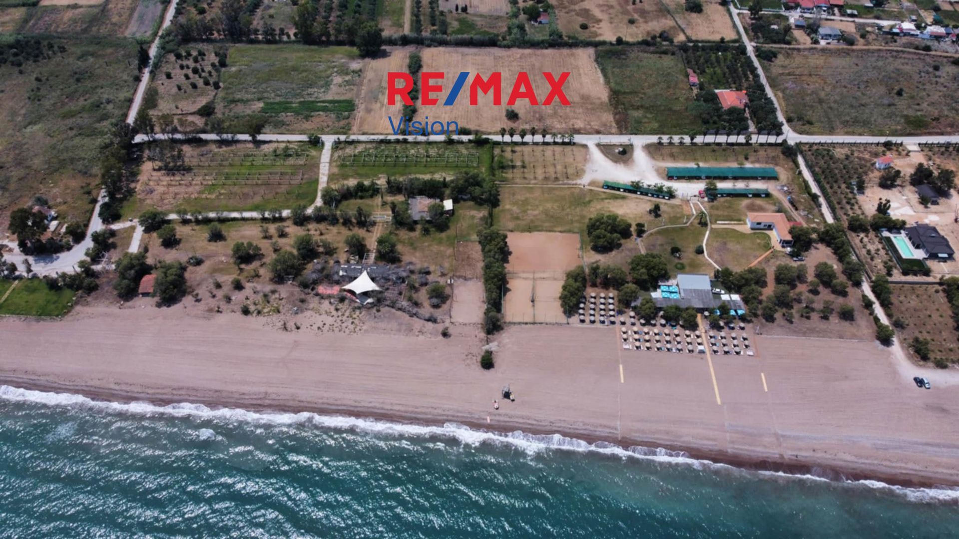 1648038 – 3 Οικόπεδο 22000 τ.μ., Προς πώληση, Δυτικής Αχαΐας, Κάτω Αχαΐα - 3