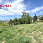 Οικόπεδο 940 τ.μ., Προς πώληση, Μεσσατίδα, Σαραβάλι (1648851) - 1