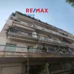Apartment 65 m², For sale, Patra, Prosfigika - 1