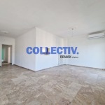 Διαμέρισμα 105,65 τ.μ., Προς πώληση, Πάτρα, Αγυιά - 1