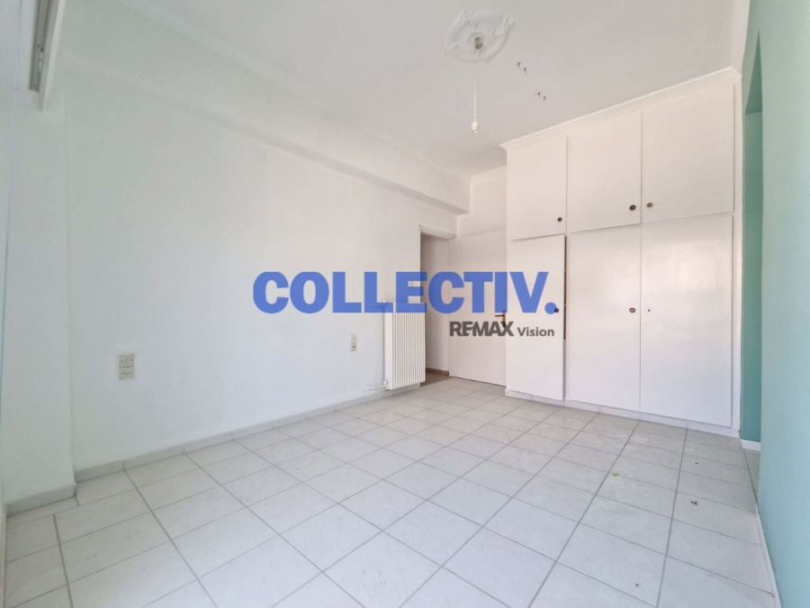 Apartment 105.65 m², For sale, Patra, Agyia - 10