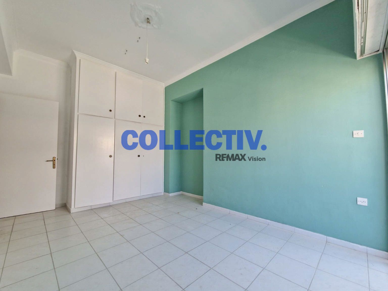 1658833 – 11 Apartment 105.65 m², For sale, Patra, Agyia - 11