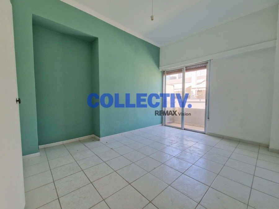 Apartment 105.65 m², For sale, Patra, Agyia - 12