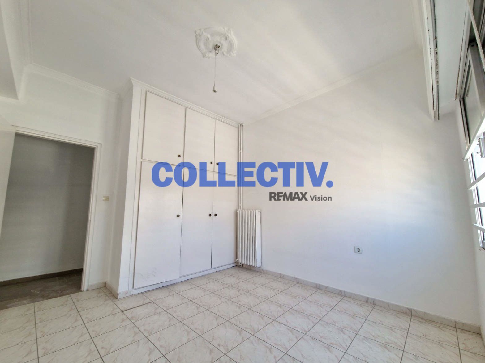 1658833 – 13 Apartment 105.65 m², For sale, Patra, Agyia - 13