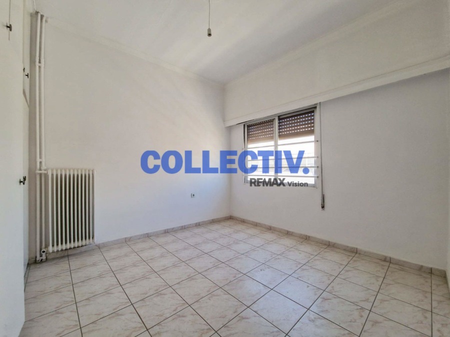 Apartment 105.65 m², For sale, Patra, Agyia - 14