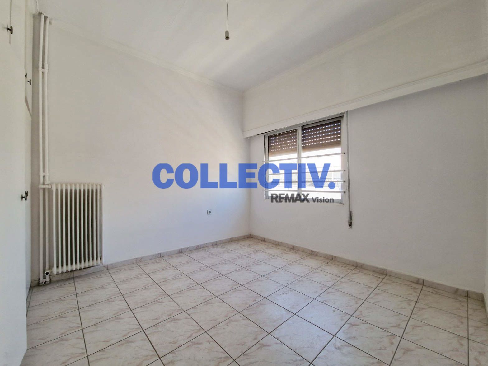 1658833 – 14 Apartment 105.65 m², For sale, Patra, Agyia - 14