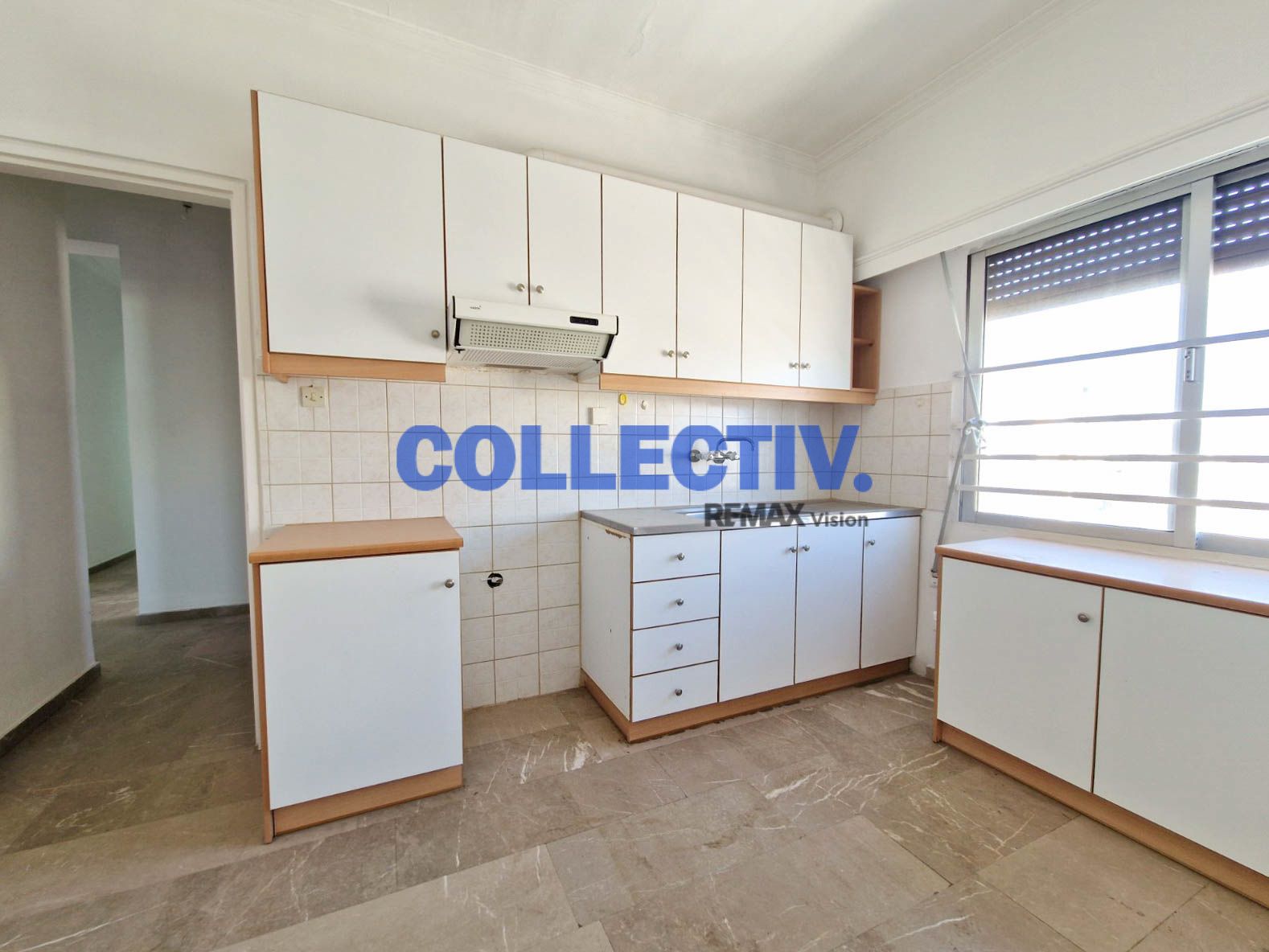 1658833 – 15 Apartment 105.65 m², For sale, Patra, Agyia - 15