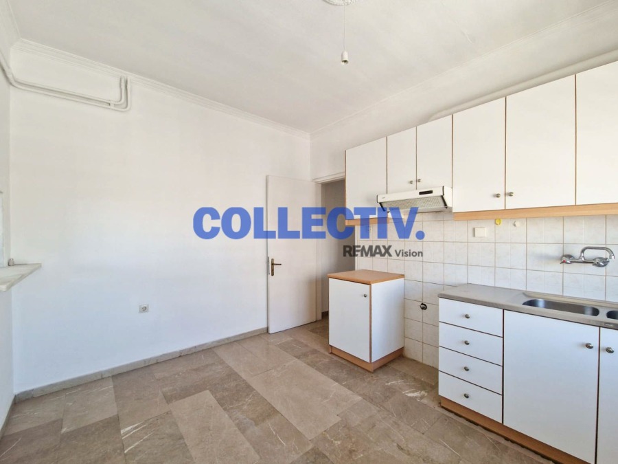Apartment 105.65 m², For sale, Patra, Agyia - 16