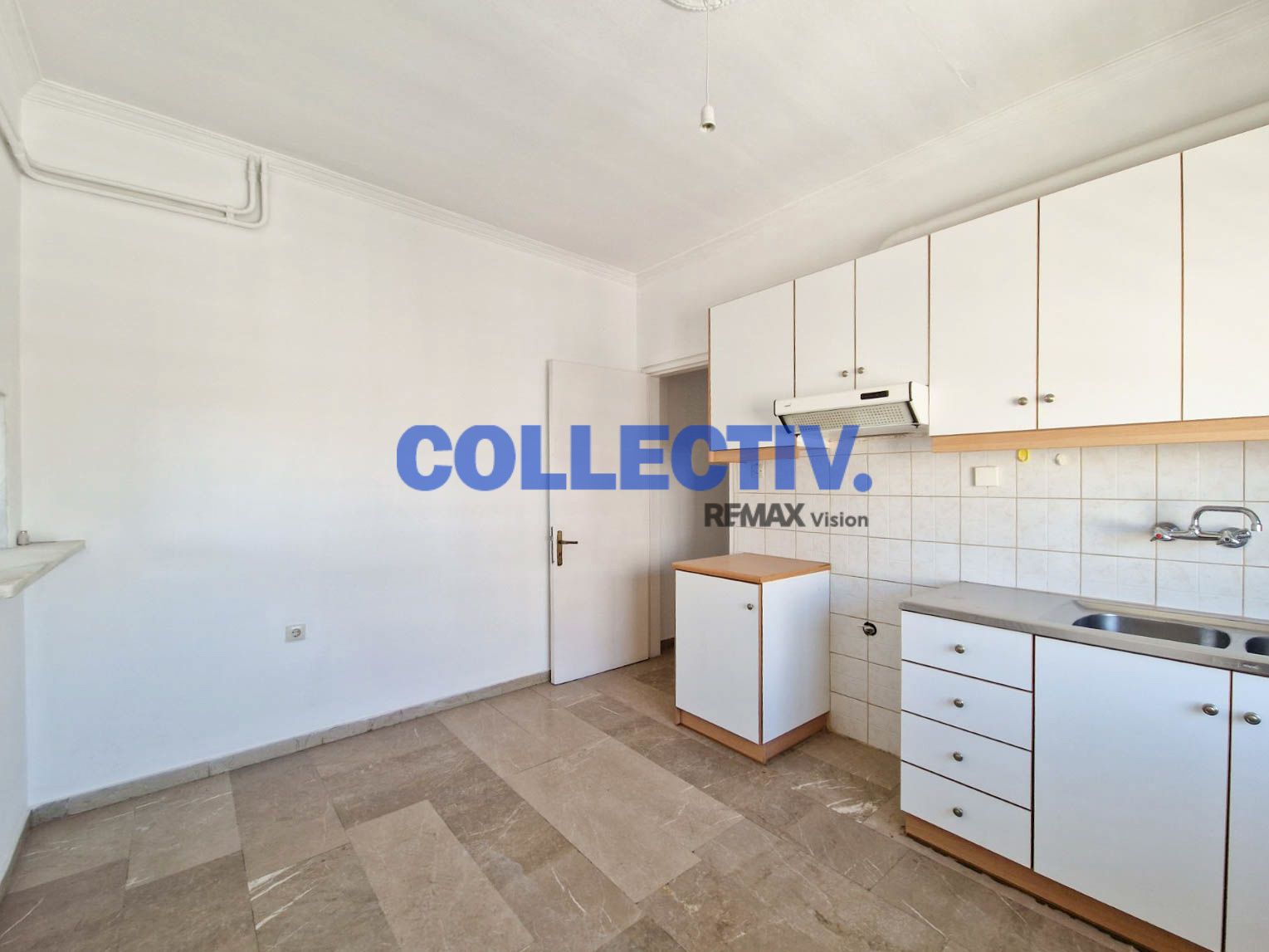 1658833 – 16 Apartment 105.65 m², For sale, Patra, Agyia - 16