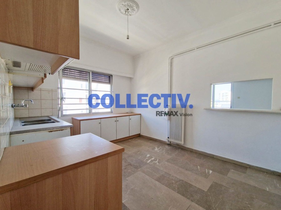 Apartment 105.65 m², For sale, Patra, Agyia - 17