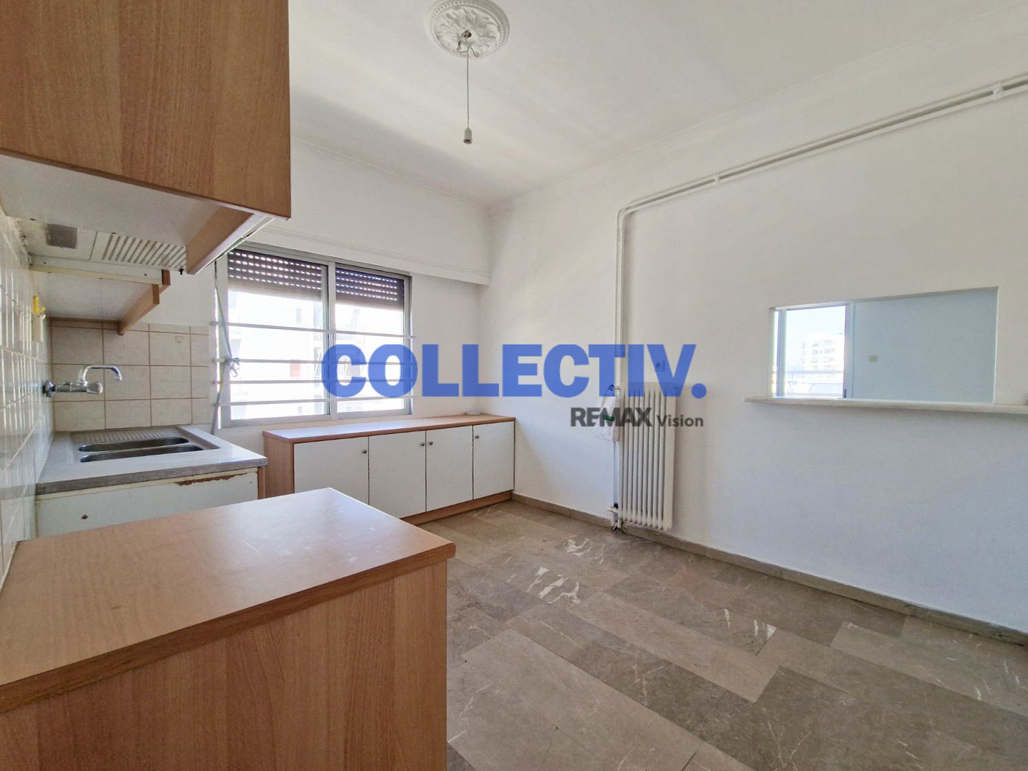 1658833 – 17 Apartment 105.65 m², For sale, Patra, Agyia - 17