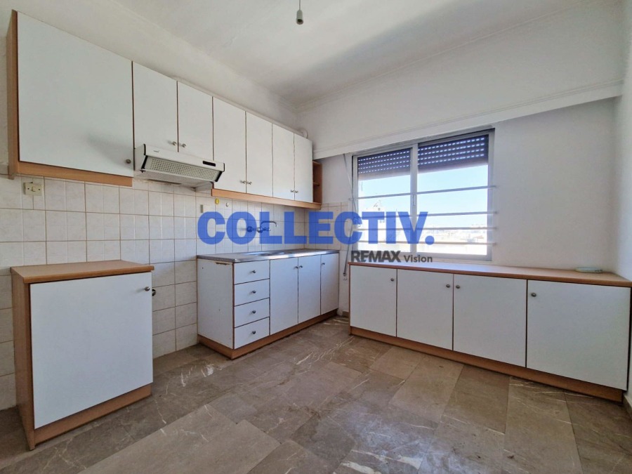 Apartment 105.65 m², For sale, Patra, Agyia - 18
